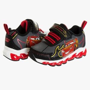 ⚡️coming soon…